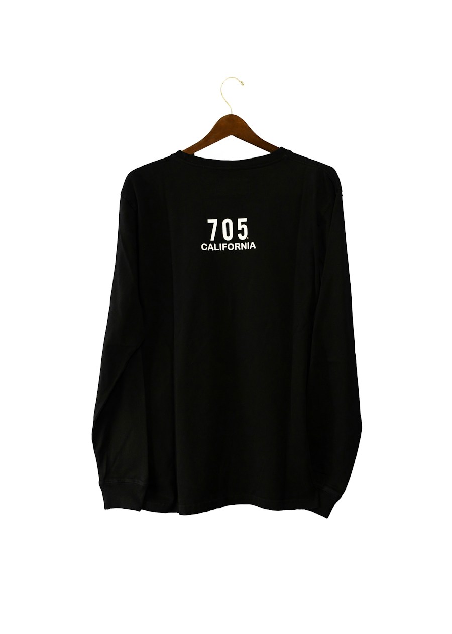 Camiseta Basic Premium